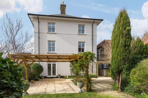 Sold Property Image