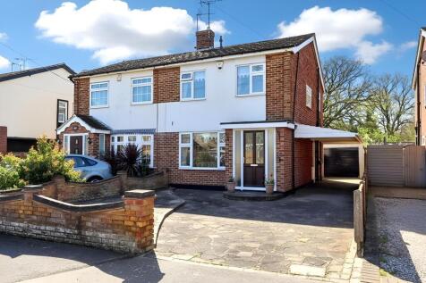 Sold Property Image