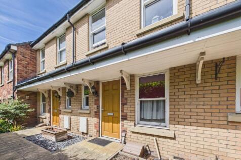 Sold Property Image