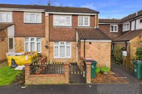 Sold Property Image