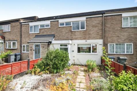 Sold Property Image