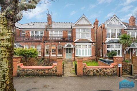 Sold Property Image
