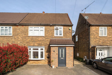 Sold Property Image