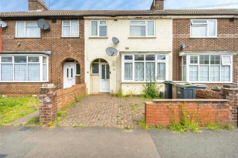 Sold Property Image