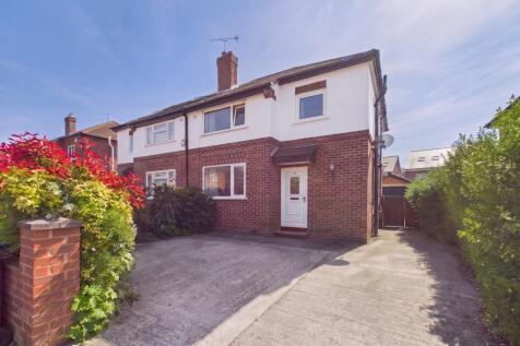Sold Property Image