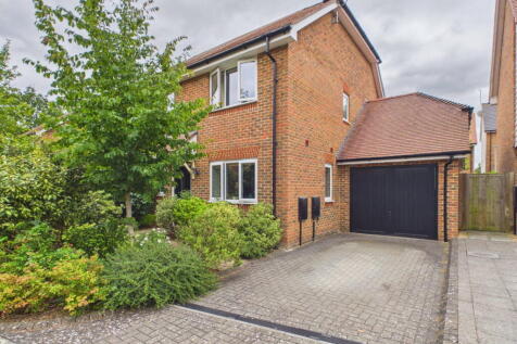 Sold Property Image