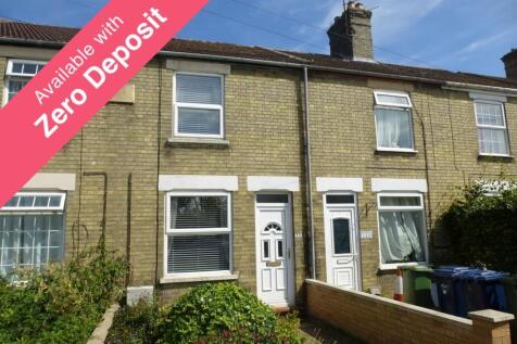 Sold Property Image