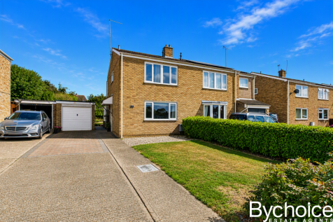 Sold Property Image