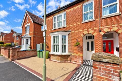 Sold Property Image