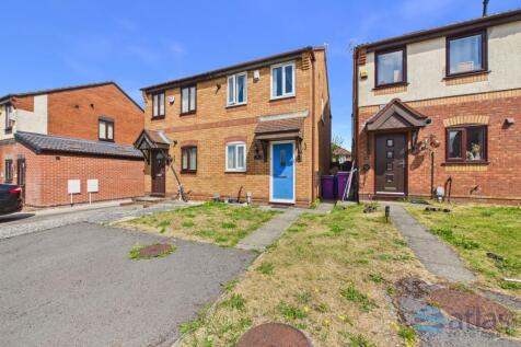 Sold Property Image
