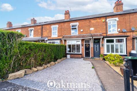 Sold Property Image