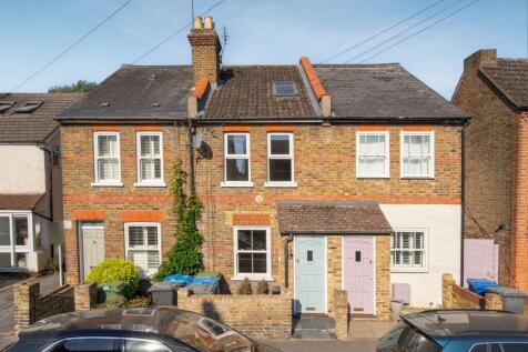Sold Property Image