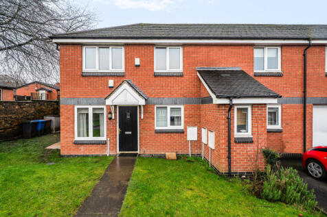 Sold Property Image