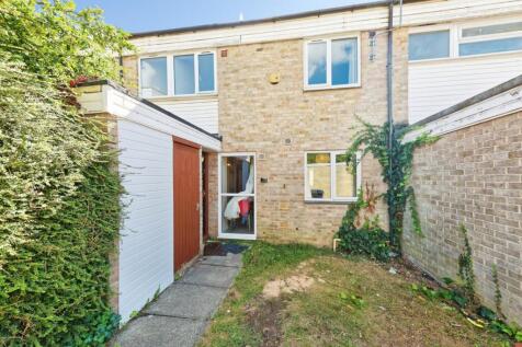 Sold Property Image