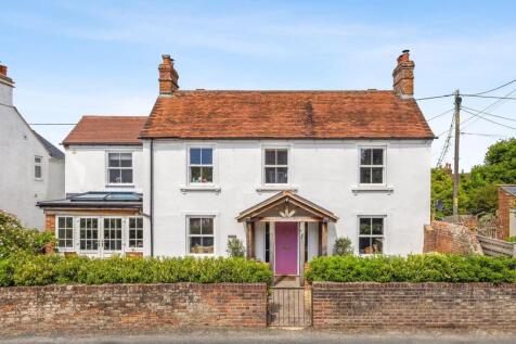 Sold Property Image