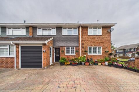 Sold Property Image