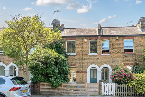 Sold Property Image