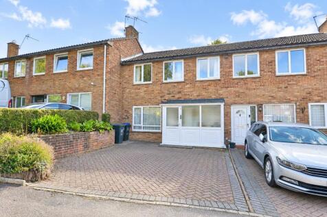 Sold Property Image