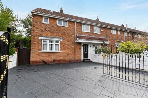 Sold Property Image