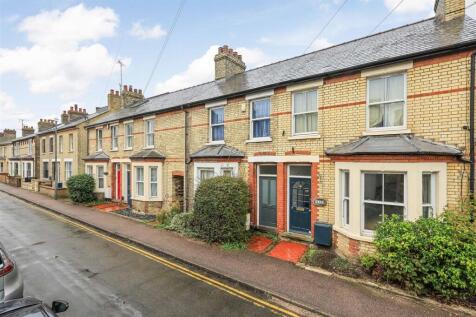 Sold Property Image