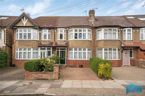 Sold Property Image