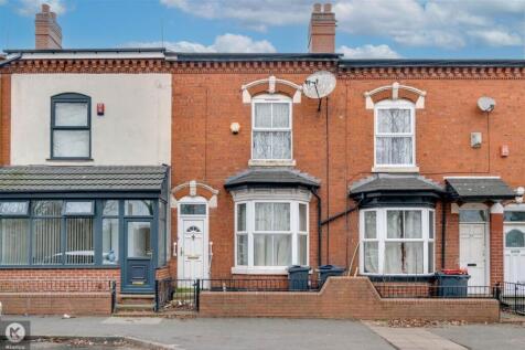 Sold Property Image