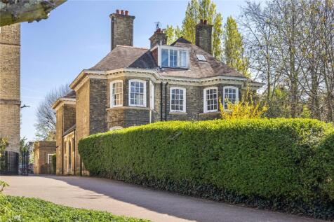 Sold Property Image