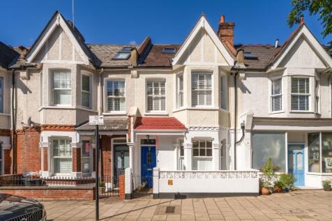 Sold Property Image