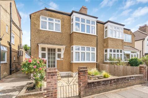 Sold Property Image
