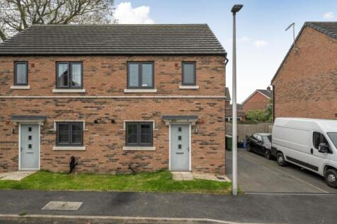 Sold Property Image