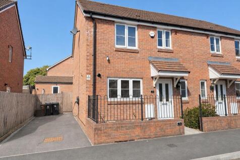 Sold Property Image