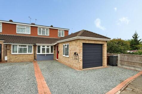 Sold Property Image