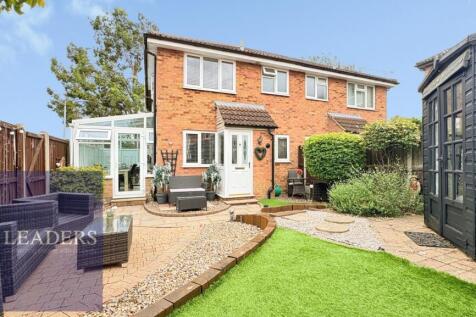 Sold Property Image