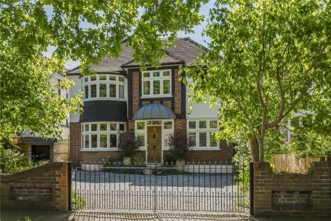 Sold Property Image