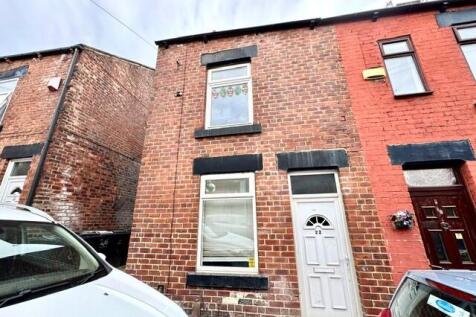 Sold Property Image