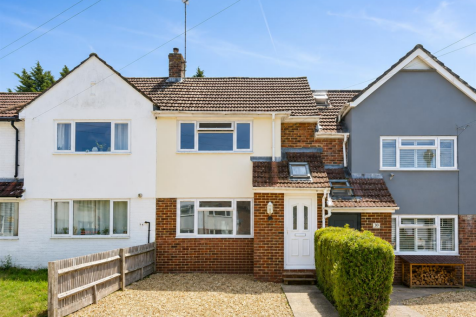 Sold Property Image