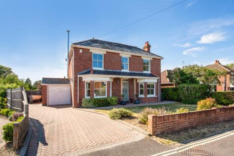 Sold Property Image