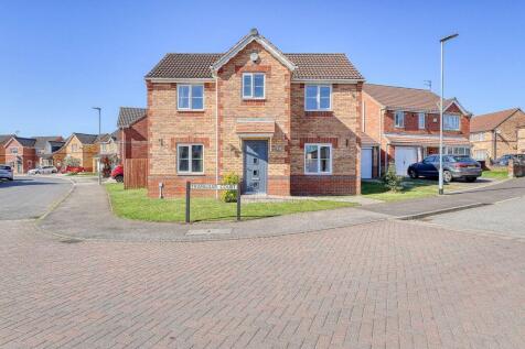 Sold Property Image