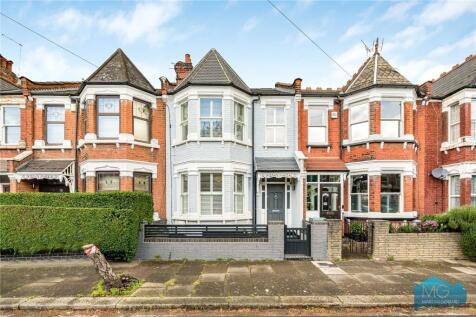 Sold Property Image
