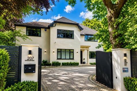 Sold Property Image