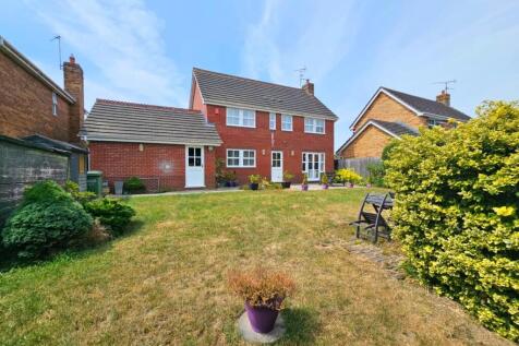 Sold Property Image