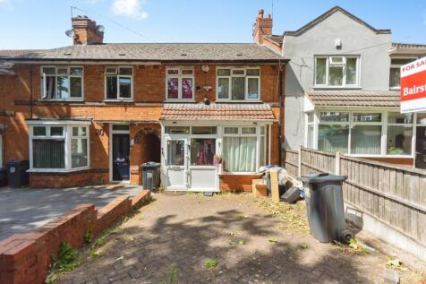 Sold Property Image