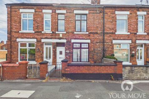 Sold Property Image