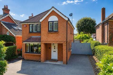 Sold Property Image