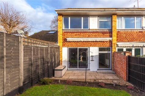Sold Property Image