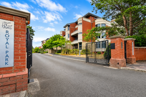 Sold Property Image