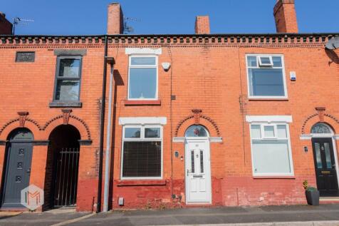 Sold Property Image