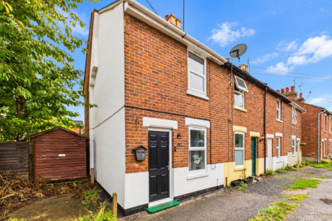 Sold Property Image
