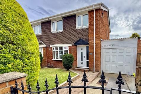 Sold Property Image