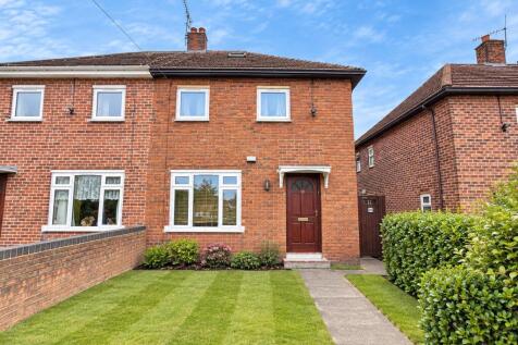 Sold Property Image